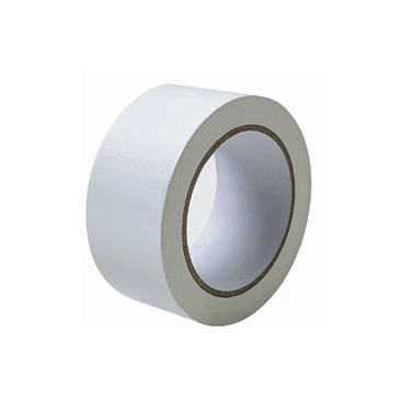 Fenestra Accessories Fenestra Accessories