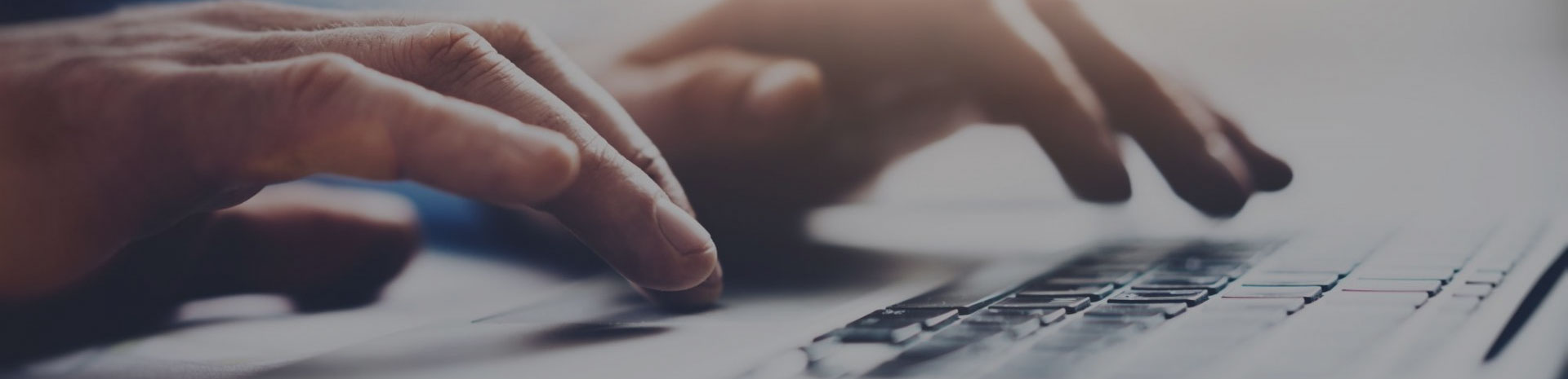 Wuxi Sharp Metal Products Co., Ltd.