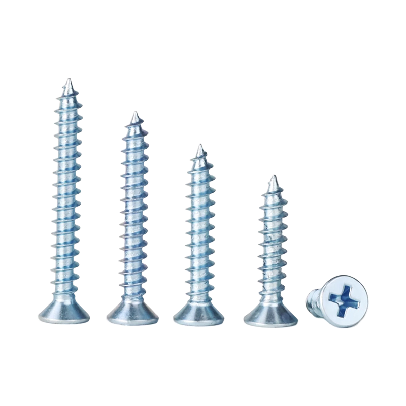 CSK caput sui percussoque Cochleas CSK caput sui percussoque Cochleas