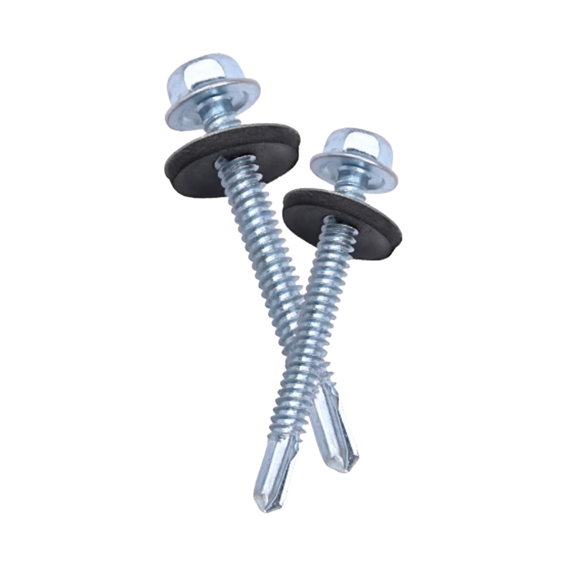 Hexagon elementum Caput sui EXERCITATIO Cochleas Hexagon elementum Caput sui EXERCITATIO Cochleas