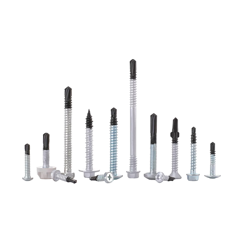 Bimetal Compone se EXERCITATIO Cochleas