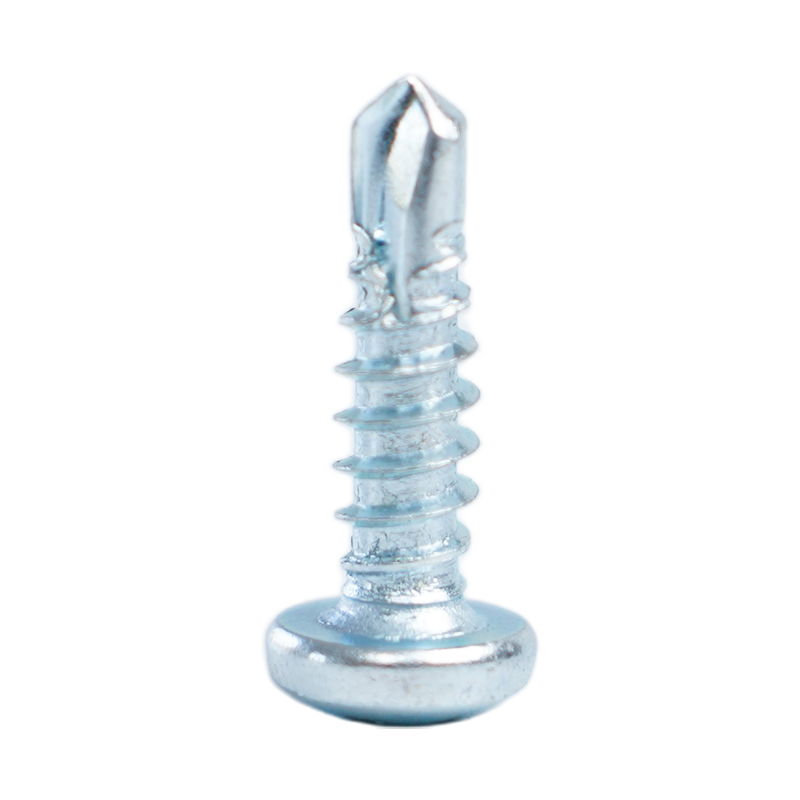 PAN capitis sui EXERCITATIO Cochleas PAN capitis sui EXERCITATIO Cochleas