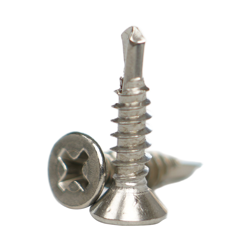 SUS410 CSK capitis sui EXERCITATIO Cochleas