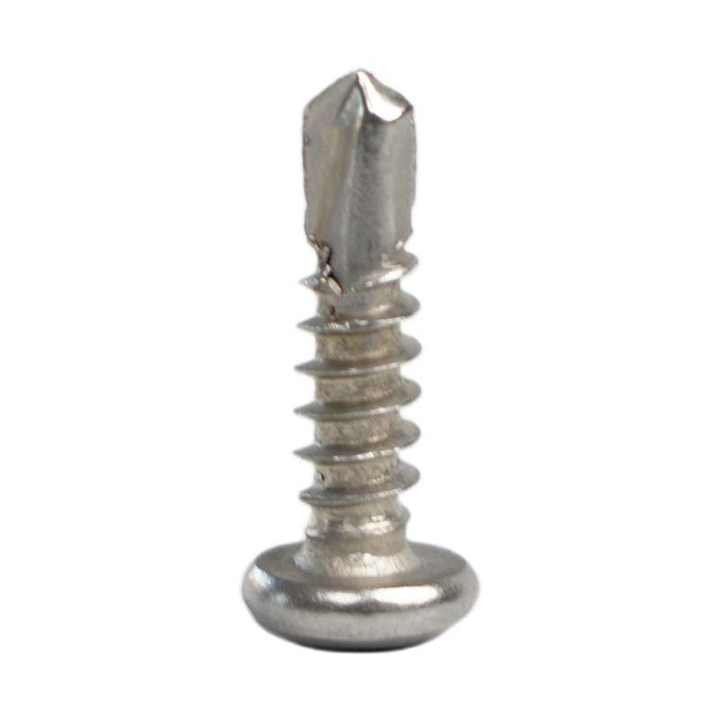 SUS410 PAN caput sui EXERCITATIO Cochleas