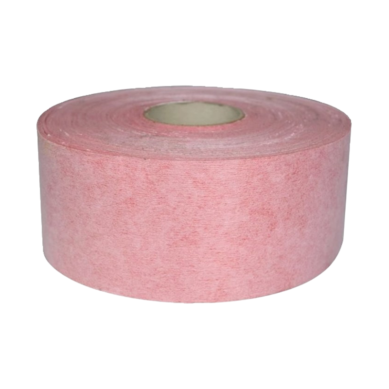 Fenestra Tapes sui tenaces membranae