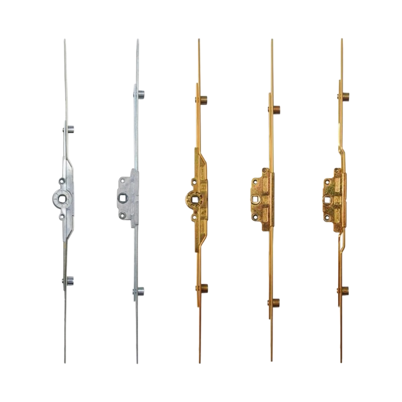 Fenestra Transmissio