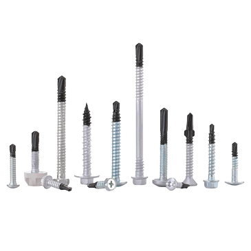 Compositum bimetallic Cochleas Compositum bimetallic Cochleas