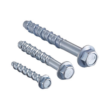 Caementum Screw Caementum Screw