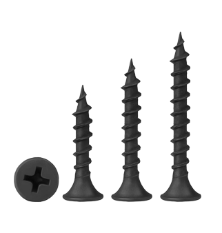 Decoration And Renovation