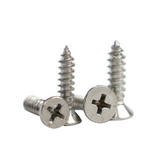 Electronic Components